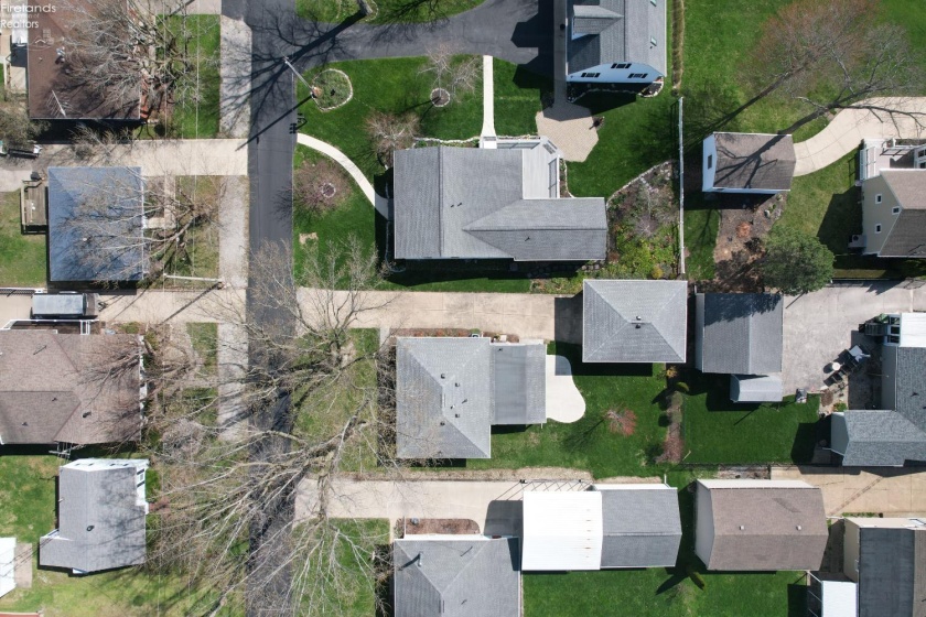 2078 Willowcove Drive, Marblehead, 43440, 2 Bedrooms Bedrooms, ,1 BathroomBathrooms,Residential,For Sale,Willowcove,20261157