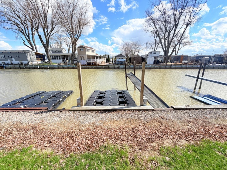 2078 Willowcove Drive, Marblehead, 43440, 2 Bedrooms Bedrooms, ,1 BathroomBathrooms,Residential,For Sale,Willowcove,20261157