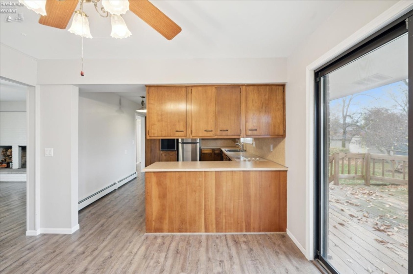 3737 Karwood, Port Clinton, 43452, 5 Bedrooms Bedrooms, ,3 BathroomsBathrooms,Residential,For Sale,Karwood,20261172