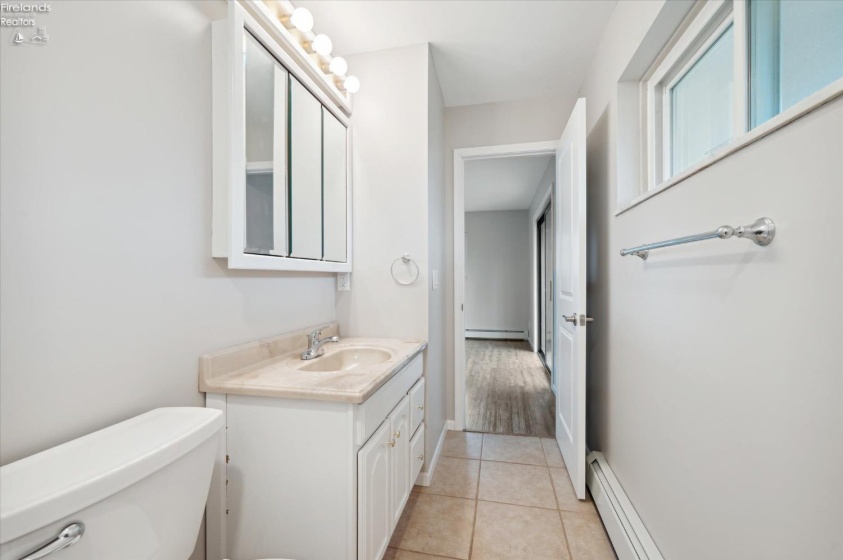 3737 Karwood, Port Clinton, 43452, 5 Bedrooms Bedrooms, ,3 BathroomsBathrooms,Residential,For Sale,Karwood,20261172