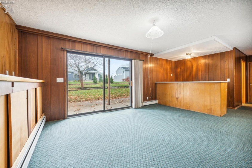 3737 Karwood, Port Clinton, 43452, 5 Bedrooms Bedrooms, ,3 BathroomsBathrooms,Residential,For Sale,Karwood,20261172