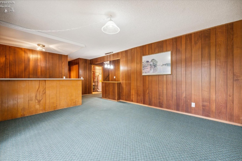 3737 Karwood, Port Clinton, 43452, 5 Bedrooms Bedrooms, ,3 BathroomsBathrooms,Residential,For Sale,Karwood,20261172