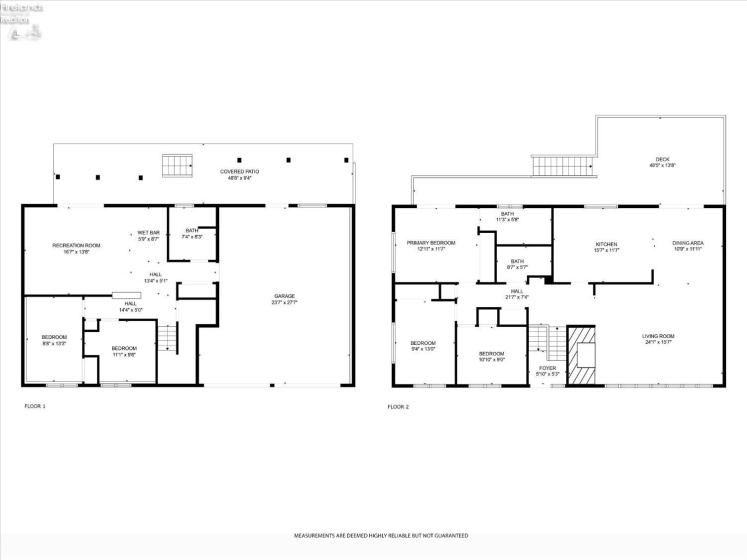 3737 Karwood, Port Clinton, 43452, 5 Bedrooms Bedrooms, ,3 BathroomsBathrooms,Residential,For Sale,Karwood,20261172