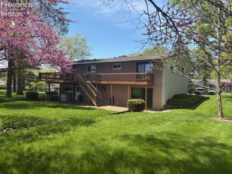 3737 Karwood, Port Clinton, 43452, 5 Bedrooms Bedrooms, ,3 BathroomsBathrooms,Residential,For Sale,Karwood,20261172