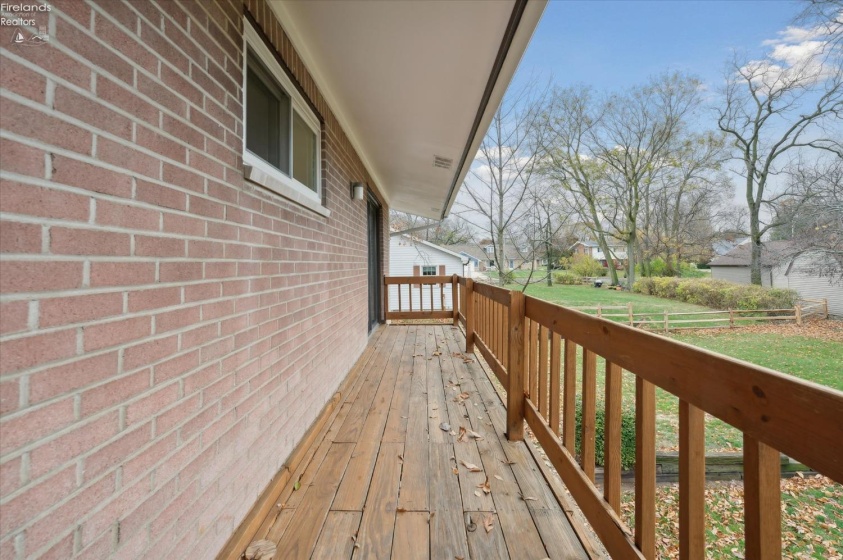 3737 Karwood, Port Clinton, 43452, 5 Bedrooms Bedrooms, ,3 BathroomsBathrooms,Residential,For Sale,Karwood,20261172