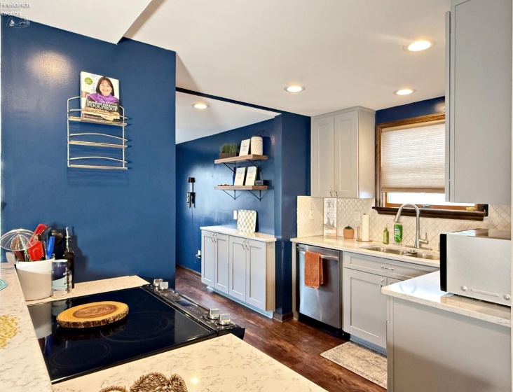 356 Hedges Street, Tiffin, 44883, 3 Bedrooms Bedrooms, ,2 BathroomsBathrooms,Residential,For Sale,Hedges,20261156