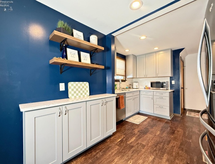 356 Hedges Street, Tiffin, 44883, 3 Bedrooms Bedrooms, ,2 BathroomsBathrooms,Residential,For Sale,Hedges,20261156