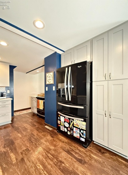 356 Hedges Street, Tiffin, 44883, 3 Bedrooms Bedrooms, ,2 BathroomsBathrooms,Residential,For Sale,Hedges,20261156