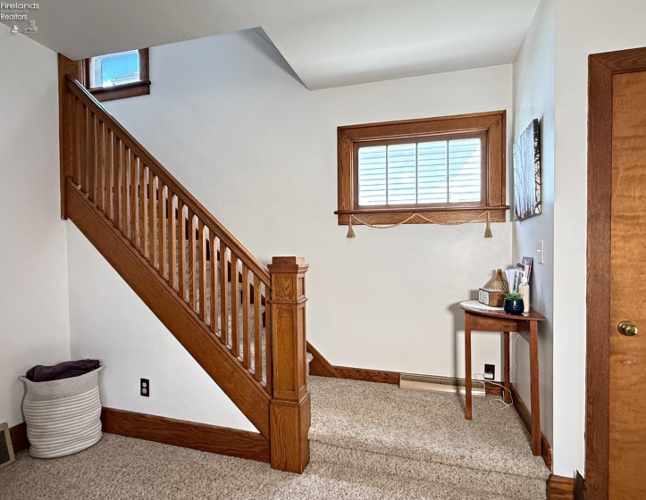 356 Hedges Street, Tiffin, 44883, 3 Bedrooms Bedrooms, ,2 BathroomsBathrooms,Residential,For Sale,Hedges,20261156