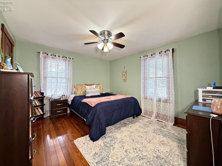 356 Hedges Street, Tiffin, 44883, 3 Bedrooms Bedrooms, ,2 BathroomsBathrooms,Residential,For Sale,Hedges,20261156