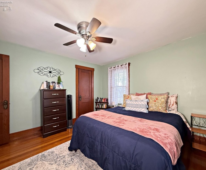 356 Hedges Street, Tiffin, 44883, 3 Bedrooms Bedrooms, ,2 BathroomsBathrooms,Residential,For Sale,Hedges,20261156