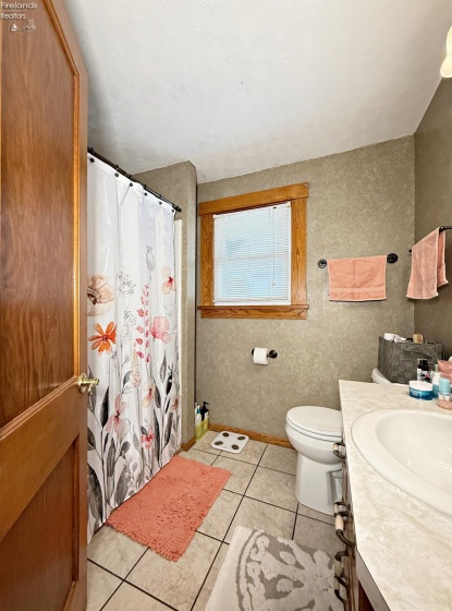 356 Hedges Street, Tiffin, 44883, 3 Bedrooms Bedrooms, ,2 BathroomsBathrooms,Residential,For Sale,Hedges,20261156