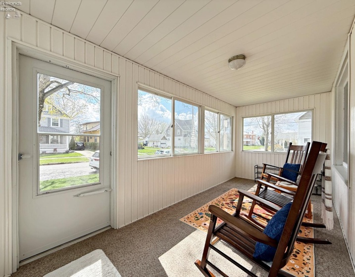 356 Hedges Street, Tiffin, 44883, 3 Bedrooms Bedrooms, ,2 BathroomsBathrooms,Residential,For Sale,Hedges,20261156