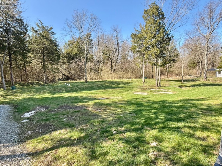 186 Hamilton Road, Kelleys Island, 43438, 3 Bedrooms Bedrooms, ,2 BathroomsBathrooms,Residential,For Sale,Hamilton,20261134