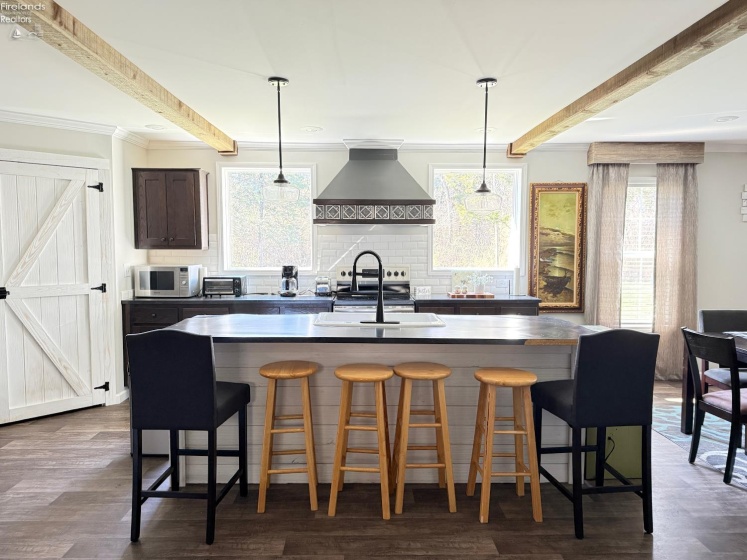 186 Hamilton Road, Kelleys Island, 43438, 3 Bedrooms Bedrooms, ,2 BathroomsBathrooms,Residential,For Sale,Hamilton,20261134