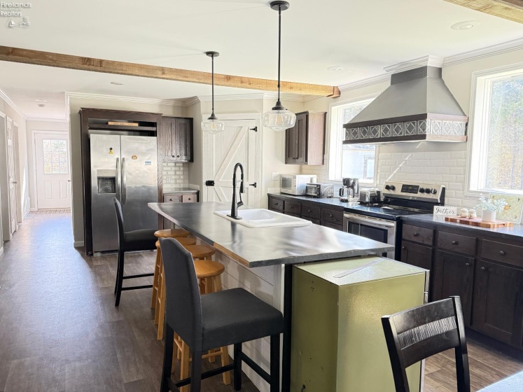 186 Hamilton Road, Kelleys Island, 43438, 3 Bedrooms Bedrooms, ,2 BathroomsBathrooms,Residential,For Sale,Hamilton,20261134