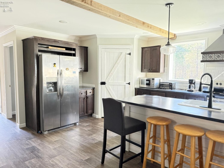 186 Hamilton Road, Kelleys Island, 43438, 3 Bedrooms Bedrooms, ,2 BathroomsBathrooms,Residential,For Sale,Hamilton,20261134