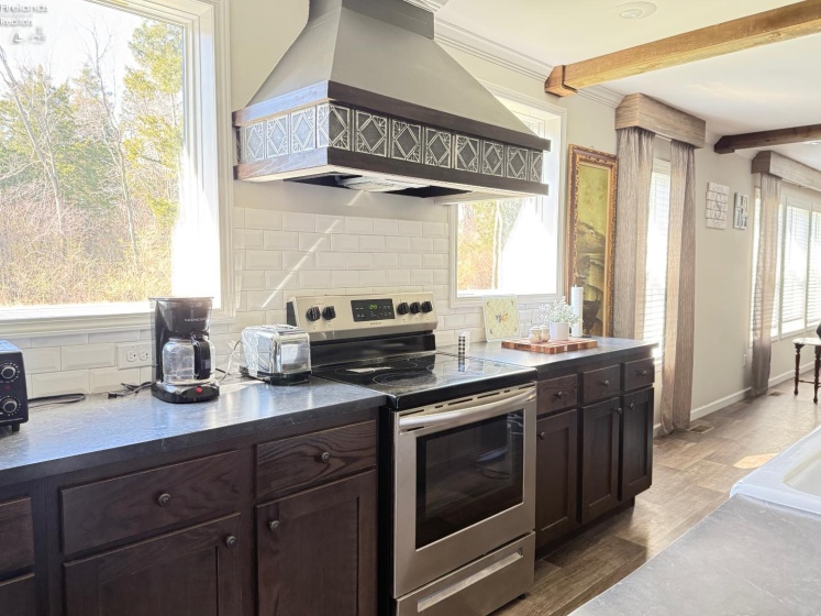 186 Hamilton Road, Kelleys Island, 43438, 3 Bedrooms Bedrooms, ,2 BathroomsBathrooms,Residential,For Sale,Hamilton,20261134