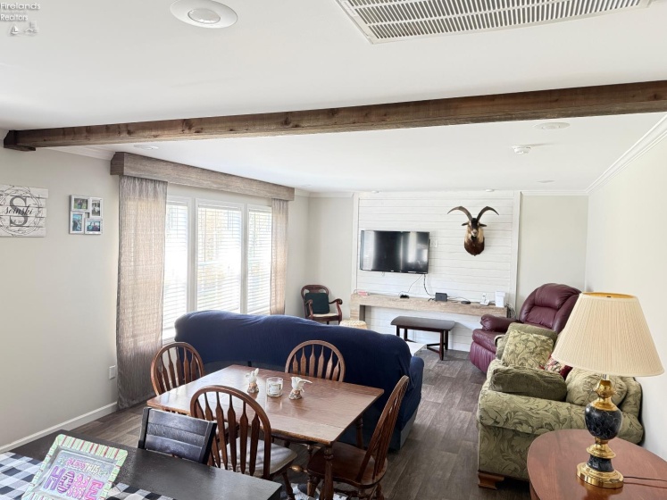 186 Hamilton Road, Kelleys Island, 43438, 3 Bedrooms Bedrooms, ,2 BathroomsBathrooms,Residential,For Sale,Hamilton,20261134