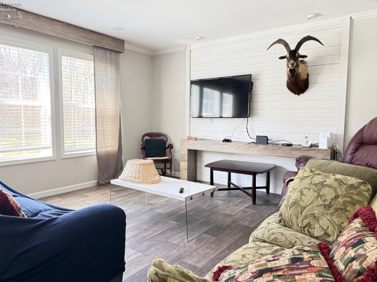 186 Hamilton Road, Kelleys Island, 43438, 3 Bedrooms Bedrooms, ,2 BathroomsBathrooms,Residential,For Sale,Hamilton,20261134