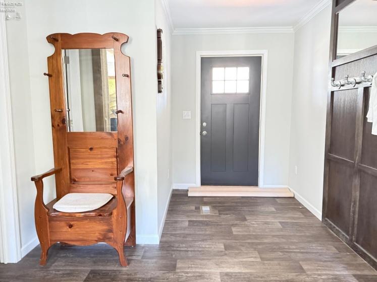 186 Hamilton Road, Kelleys Island, 43438, 3 Bedrooms Bedrooms, ,2 BathroomsBathrooms,Residential,For Sale,Hamilton,20261134