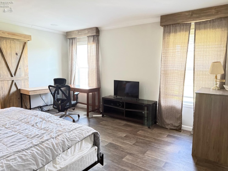 186 Hamilton Road, Kelleys Island, 43438, 3 Bedrooms Bedrooms, ,2 BathroomsBathrooms,Residential,For Sale,Hamilton,20261134