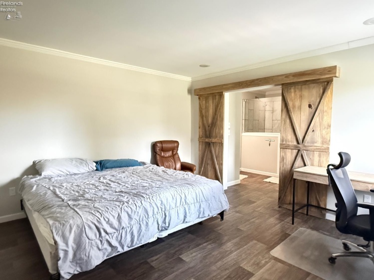 186 Hamilton Road, Kelleys Island, 43438, 3 Bedrooms Bedrooms, ,2 BathroomsBathrooms,Residential,For Sale,Hamilton,20261134