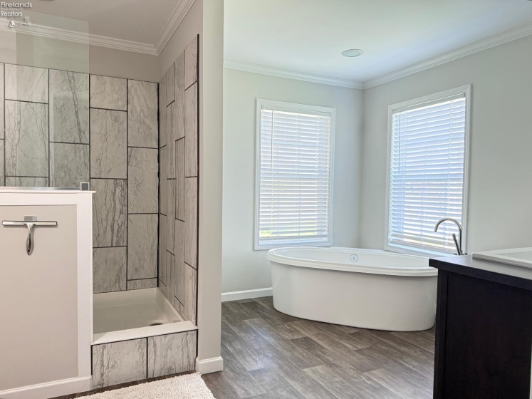 186 Hamilton Road, Kelleys Island, 43438, 3 Bedrooms Bedrooms, ,2 BathroomsBathrooms,Residential,For Sale,Hamilton,20261134