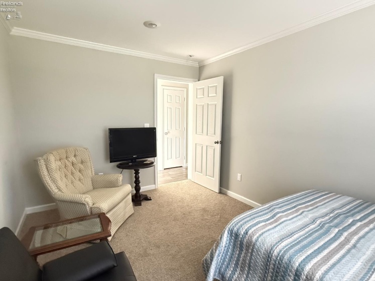 186 Hamilton Road, Kelleys Island, 43438, 3 Bedrooms Bedrooms, ,2 BathroomsBathrooms,Residential,For Sale,Hamilton,20261134