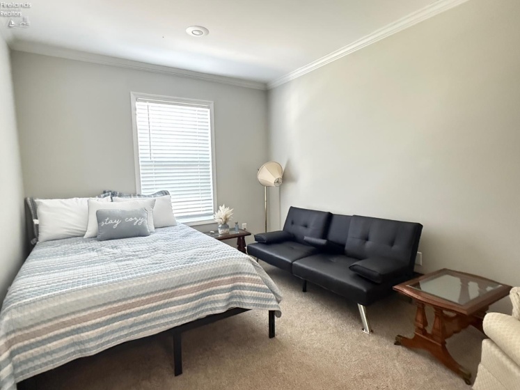 186 Hamilton Road, Kelleys Island, 43438, 3 Bedrooms Bedrooms, ,2 BathroomsBathrooms,Residential,For Sale,Hamilton,20261134