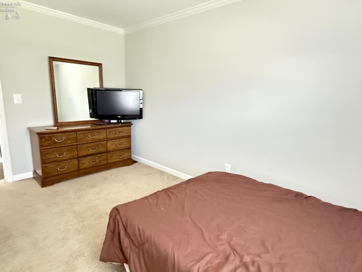 186 Hamilton Road, Kelleys Island, 43438, 3 Bedrooms Bedrooms, ,2 BathroomsBathrooms,Residential,For Sale,Hamilton,20261134