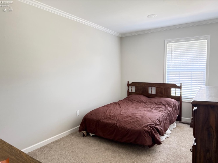 186 Hamilton Road, Kelleys Island, 43438, 3 Bedrooms Bedrooms, ,2 BathroomsBathrooms,Residential,For Sale,Hamilton,20261134