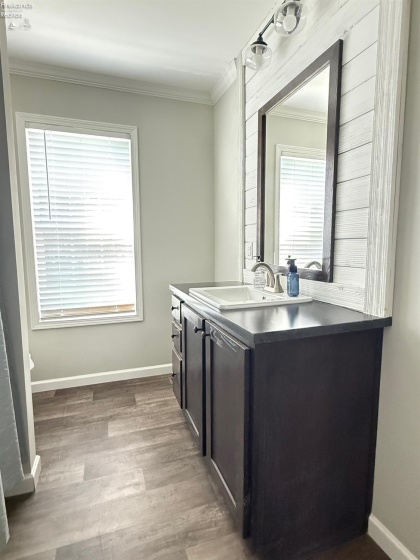 186 Hamilton Road, Kelleys Island, 43438, 3 Bedrooms Bedrooms, ,2 BathroomsBathrooms,Residential,For Sale,Hamilton,20261134