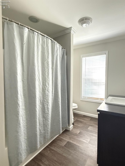 186 Hamilton Road, Kelleys Island, 43438, 3 Bedrooms Bedrooms, ,2 BathroomsBathrooms,Residential,For Sale,Hamilton,20261134