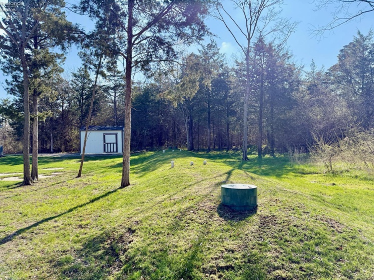 186 Hamilton Road, Kelleys Island, 43438, 3 Bedrooms Bedrooms, ,2 BathroomsBathrooms,Residential,For Sale,Hamilton,20261134