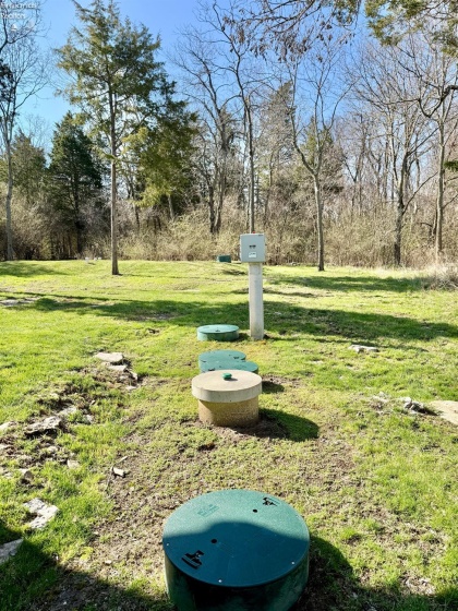 186 Hamilton Road, Kelleys Island, 43438, 3 Bedrooms Bedrooms, ,2 BathroomsBathrooms,Residential,For Sale,Hamilton,20261134