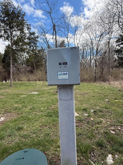 186 Hamilton Road, Kelleys Island, 43438, 3 Bedrooms Bedrooms, ,2 BathroomsBathrooms,Residential,For Sale,Hamilton,20261134