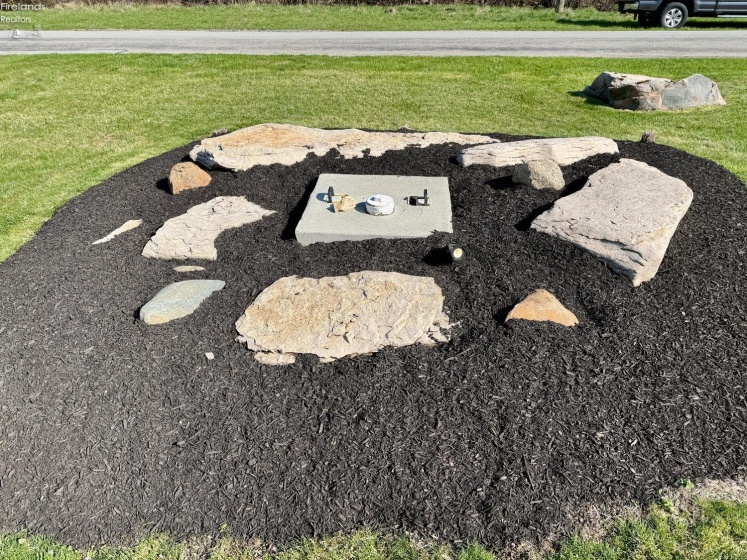 186 Hamilton Road, Kelleys Island, 43438, 3 Bedrooms Bedrooms, ,2 BathroomsBathrooms,Residential,For Sale,Hamilton,20261134