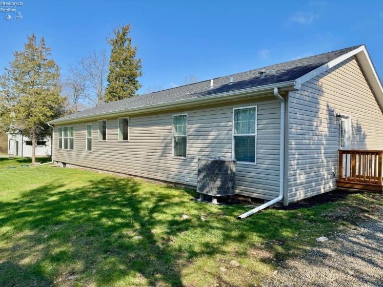 186 Hamilton Road, Kelleys Island, 43438, 3 Bedrooms Bedrooms, ,2 BathroomsBathrooms,Residential,For Sale,Hamilton,20261134