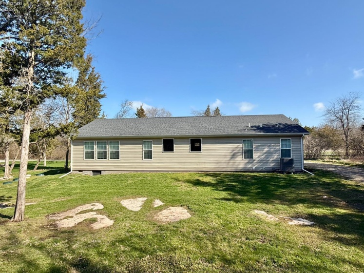 186 Hamilton Road, Kelleys Island, 43438, 3 Bedrooms Bedrooms, ,2 BathroomsBathrooms,Residential,For Sale,Hamilton,20261134