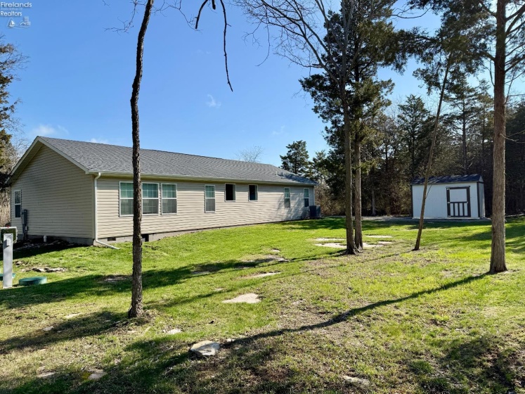 186 Hamilton Road, Kelleys Island, 43438, 3 Bedrooms Bedrooms, ,2 BathroomsBathrooms,Residential,For Sale,Hamilton,20261134