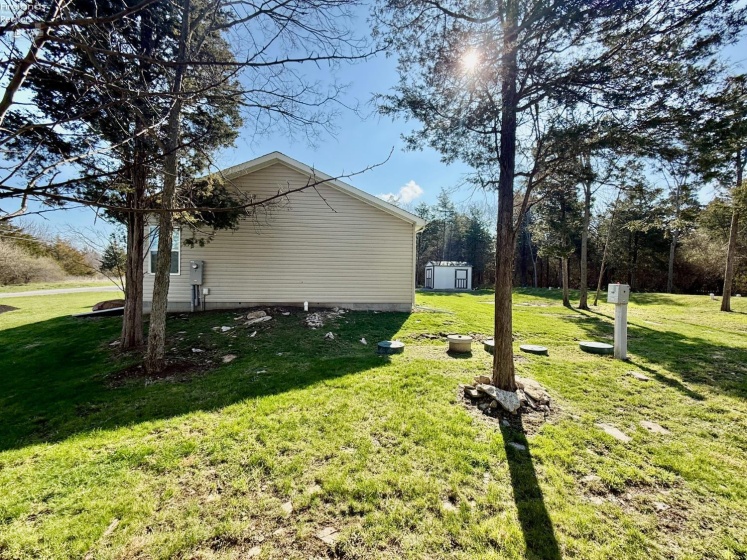 186 Hamilton Road, Kelleys Island, 43438, 3 Bedrooms Bedrooms, ,2 BathroomsBathrooms,Residential,For Sale,Hamilton,20261134