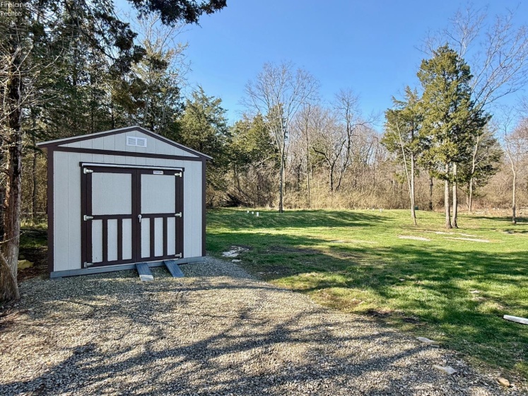 186 Hamilton Road, Kelleys Island, 43438, 3 Bedrooms Bedrooms, ,2 BathroomsBathrooms,Residential,For Sale,Hamilton,20261134