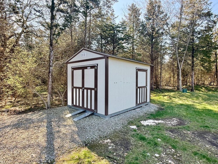 186 Hamilton Road, Kelleys Island, 43438, 3 Bedrooms Bedrooms, ,2 BathroomsBathrooms,Residential,For Sale,Hamilton,20261134