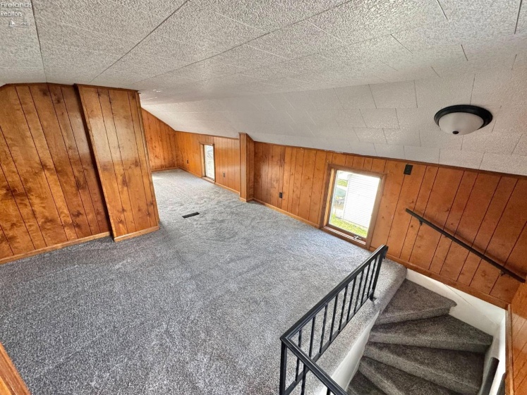 1210 Hazel Street, Fremont, 43420, 3 Bedrooms Bedrooms, ,2 BathroomsBathrooms,Residential,For Sale,Hazel,20261174