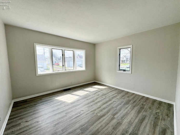 1210 Hazel Street, Fremont, 43420, 3 Bedrooms Bedrooms, ,2 BathroomsBathrooms,Residential,For Sale,Hazel,20261174