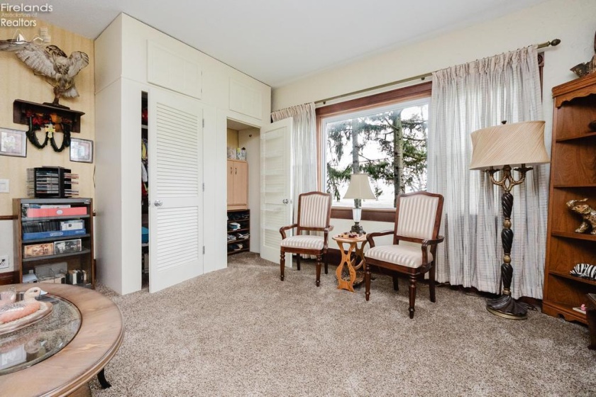 3580 Huffman Road, Bloomdale, 44817, ,2 BathroomsBathrooms,Residential,For Sale,Huffman,20261175