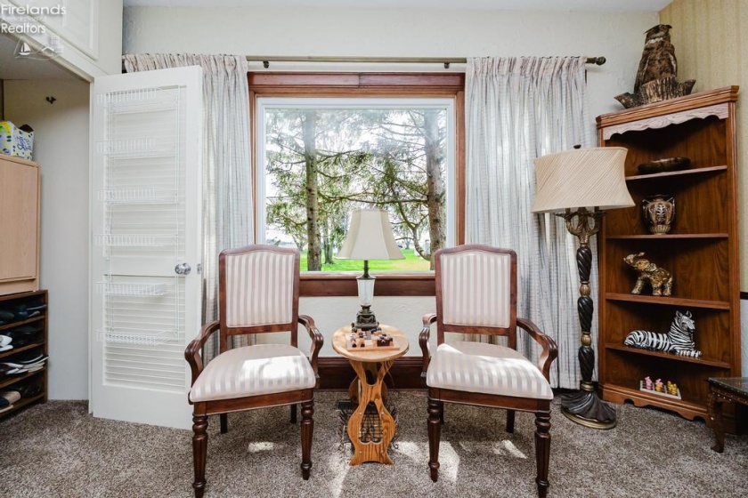 3580 Huffman Road, Bloomdale, 44817, ,2 BathroomsBathrooms,Residential,For Sale,Huffman,20261175