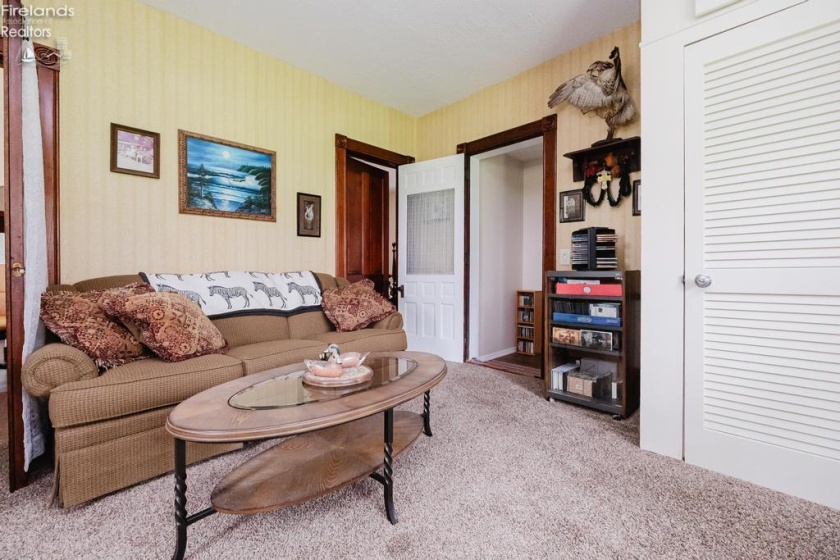 3580 Huffman Road, Bloomdale, 44817, ,2 BathroomsBathrooms,Residential,For Sale,Huffman,20261175