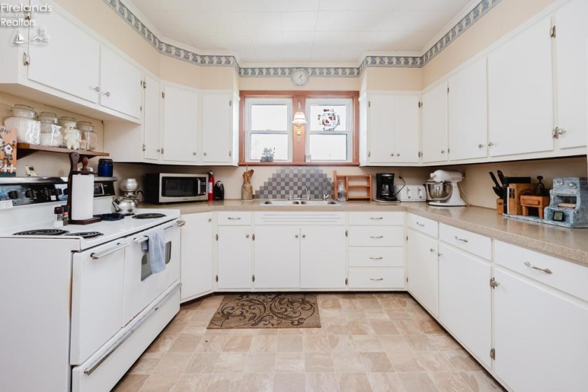 3580 Huffman Road, Bloomdale, 44817, ,2 BathroomsBathrooms,Residential,For Sale,Huffman,20261175